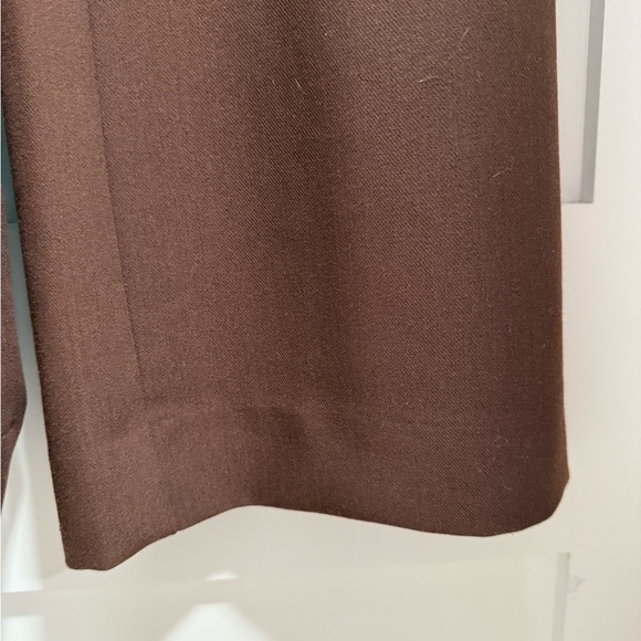 Abercrombie Sloane Pant Petite 4S - Picture 8 of 8